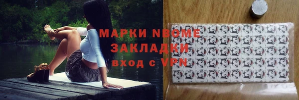 твердый Протвино