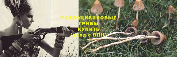 мяу мяу кристалл Арсеньев
