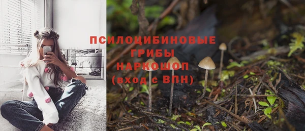 MESCALINE Армянск